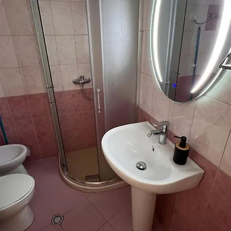 Danny Appartement